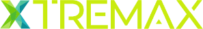 xtremax logo