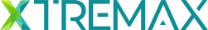 xtremax logo