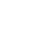 xtr-icon